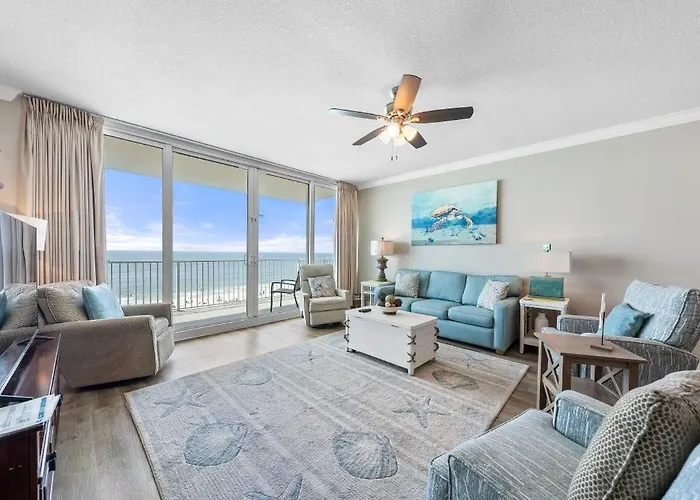 San Carlos 609 By Youngs Suncoast