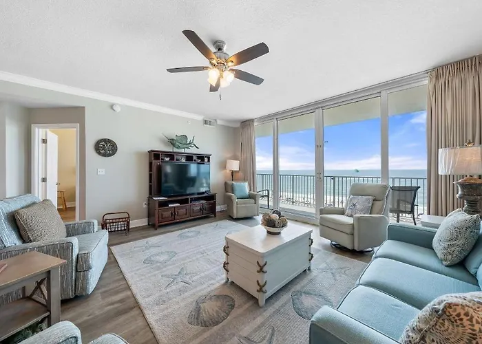 San Carlos 609 By Youngs Suncoast Apartment *