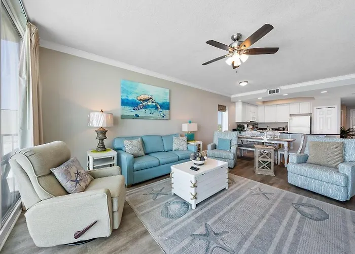 San Carlos 609 By Youngs Suncoast Apartment *