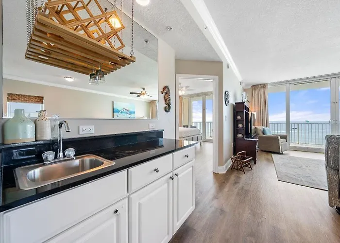 San Carlos 609 By Youngs Suncoast *