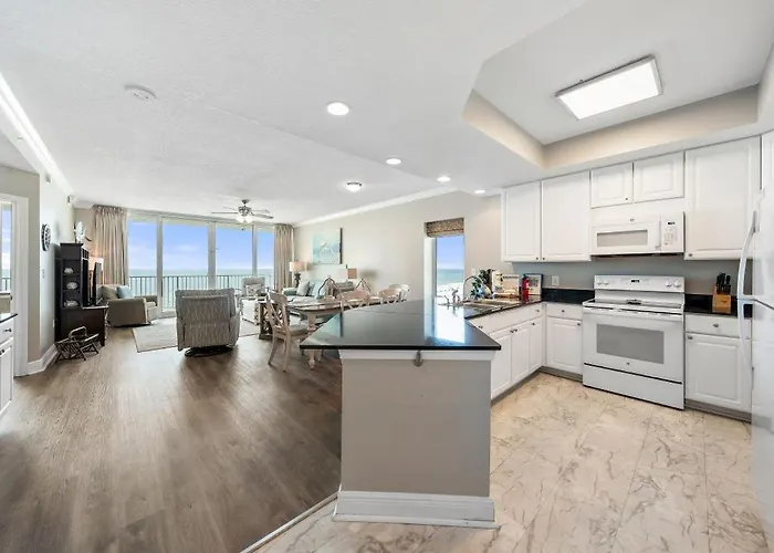 San Carlos 609 By Youngs Suncoast