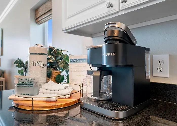 San Carlos 609 By Youngs Suncoast Apartment Gulf Shores