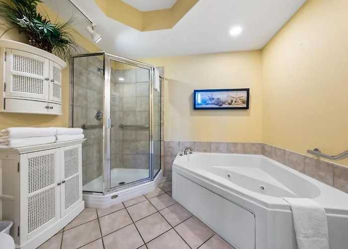 San Carlos 609 By Youngs Suncoast *