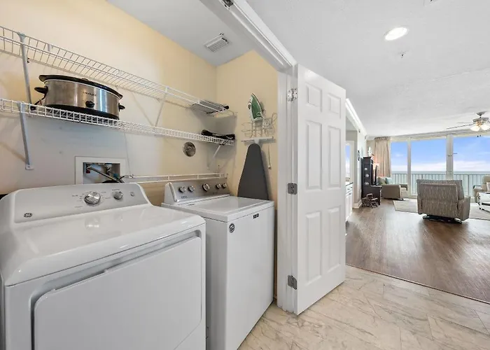 San Carlos 609 By Youngs Suncoast *