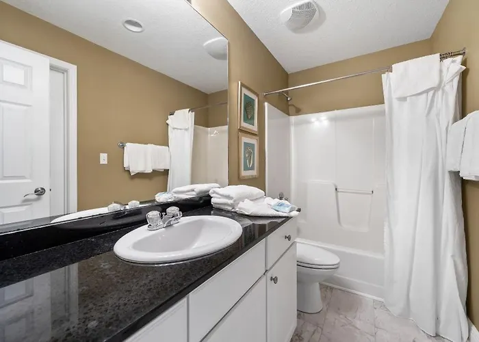 Apartment San Carlos 609 By Youngs Suncoast