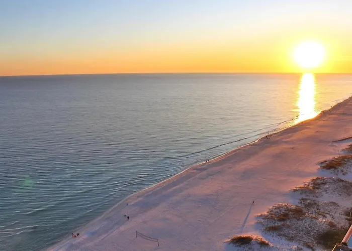 San Carlos 609 By Youngs Suncoast * Gulf Shores