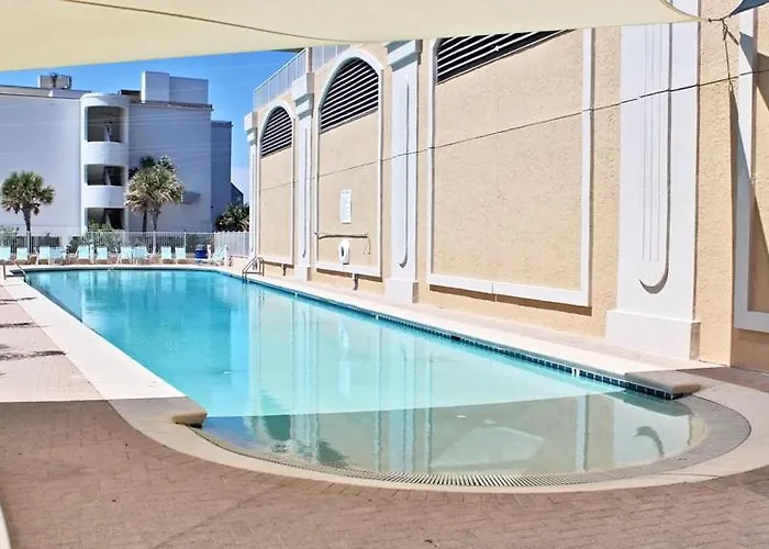 San Carlos 609 By Youngs Suncoast Gulf Shores