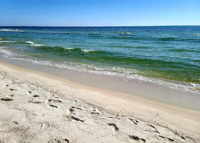 Apartment San Carlos 609 By Youngs Suncoast Gulf Shores