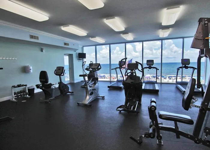 San Carlos 609 By Youngs Suncoast Gulf Shores