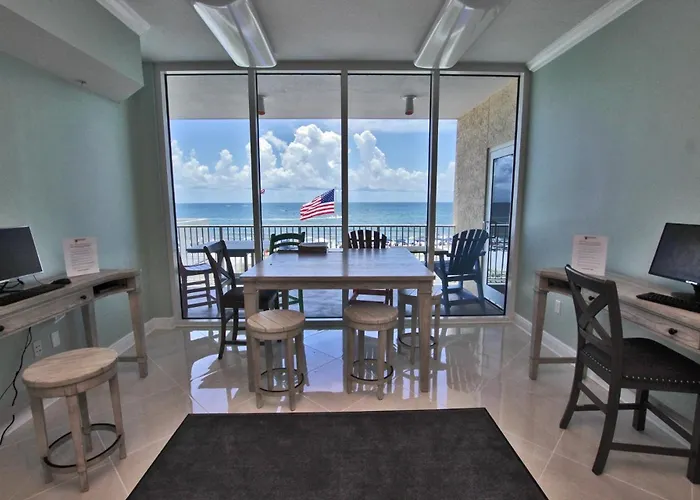 San Carlos 609 By Youngs Suncoast