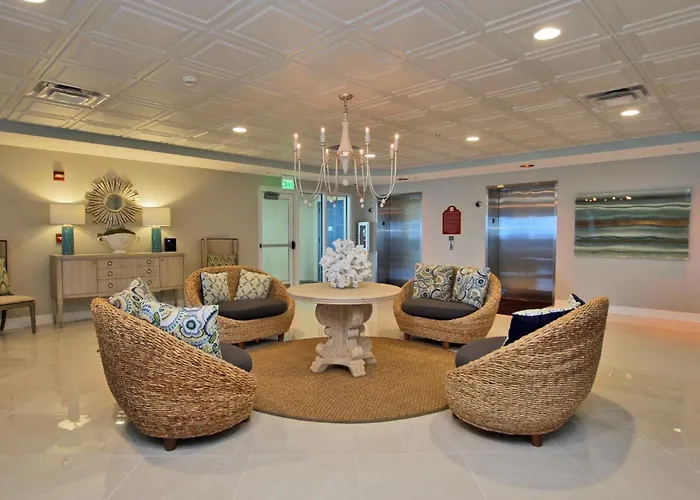 San Carlos 609 By Youngs Suncoast